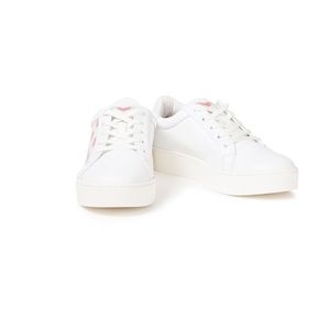 Love Moschino Sneakers size 11